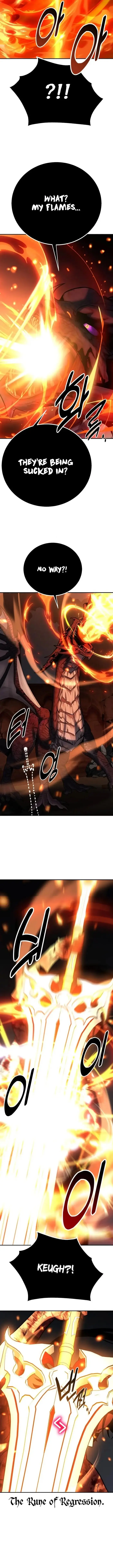 I Killed an Academy Player Chapter 67 image 16_optimized